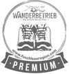 Pension Schierl ein Wanderbetrieb Premium