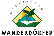 Wanderdorf Wanderdorf